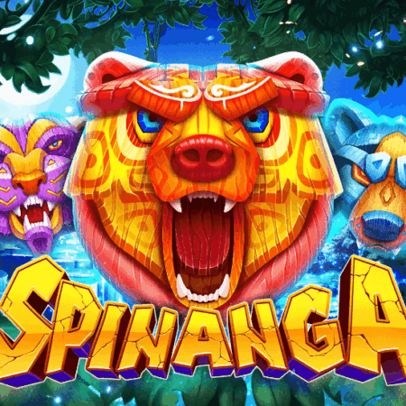 Spinanga – Boost Your Gameplay Skills with Expert Tips & Tricks