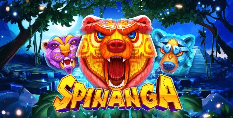 spinanga-supercasinoslot