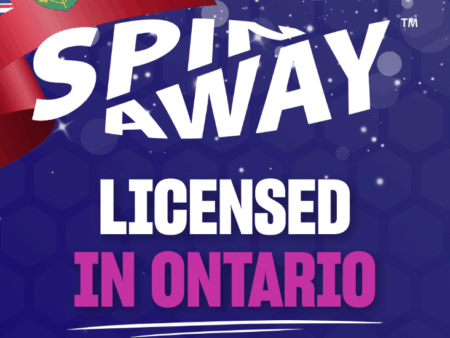 Spinaway Ontario – Top Online Casino for Slots & Games