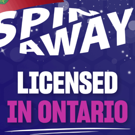 Spinaway Ontario – Top Online Casino for Slots & Games