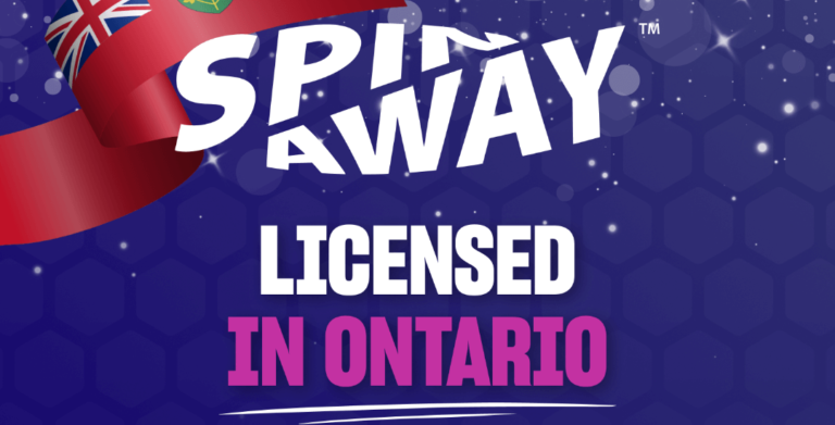 spinaway-ontario-supercasinoslot