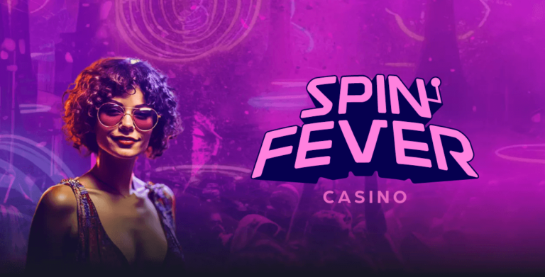spinfever-supercasinoslot