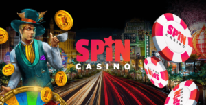 spins-casino-supercasinoslot-1