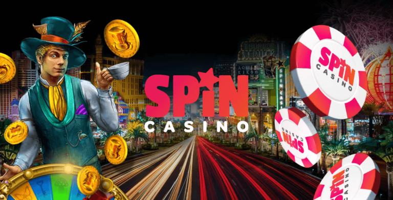 spins-casino-supercasinoslot-1