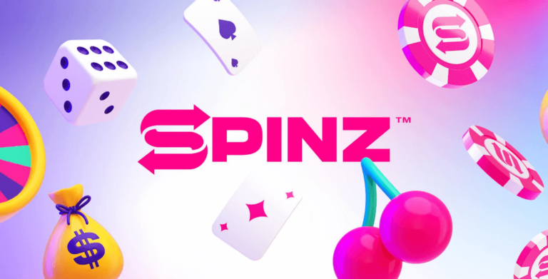 spinz-casino-supercasinoslot