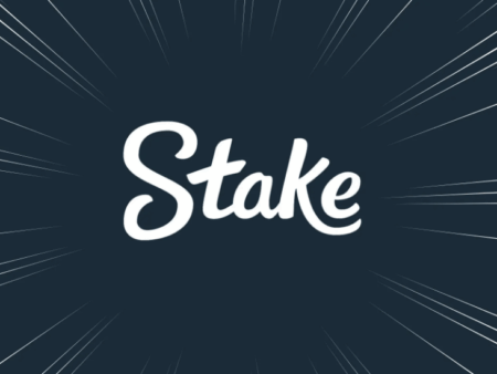 Stake Betting: Maximize Your Winnings with Smart Strategies