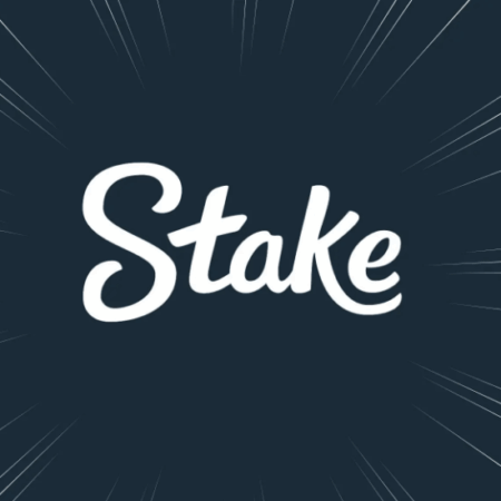 Stake Betting: Maximize Your Winnings with Smart Strategies