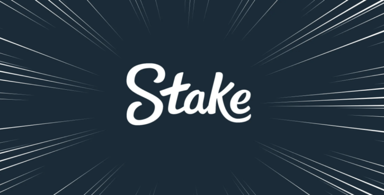 stake-betting-supercasinoslot