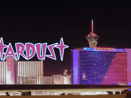 Stardust Casino: Experience Top Games, Rewards & Big Wins Today!