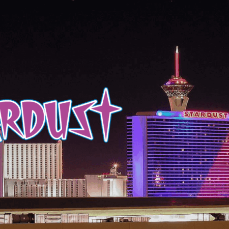 Stardust Casino: Experience Top Games, Rewards & Big Wins Today!