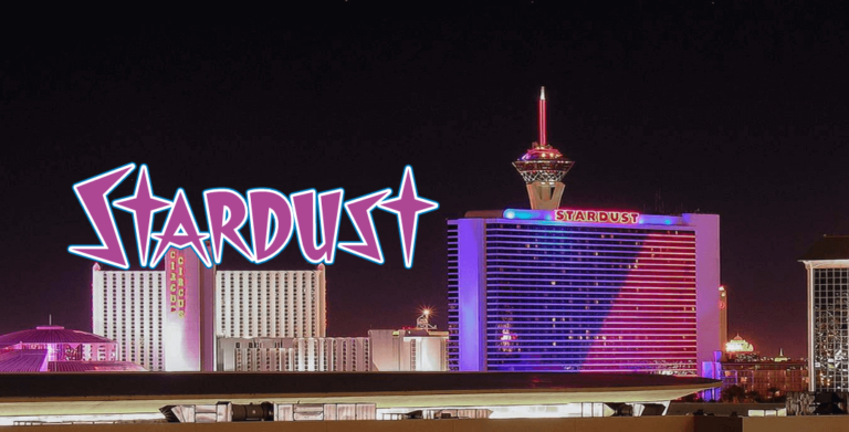 stardust-casino-supercasinoslot