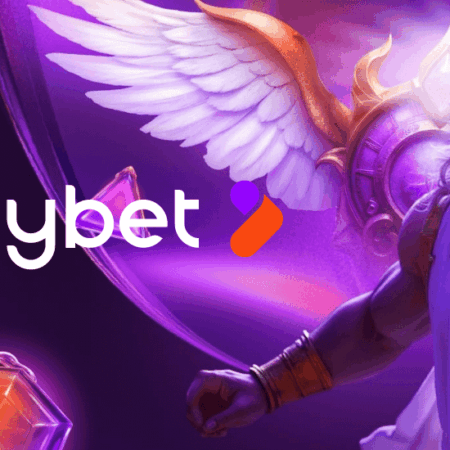 TonyBet Casino – Top Games, Big Bonuses & Secure Gaming!
