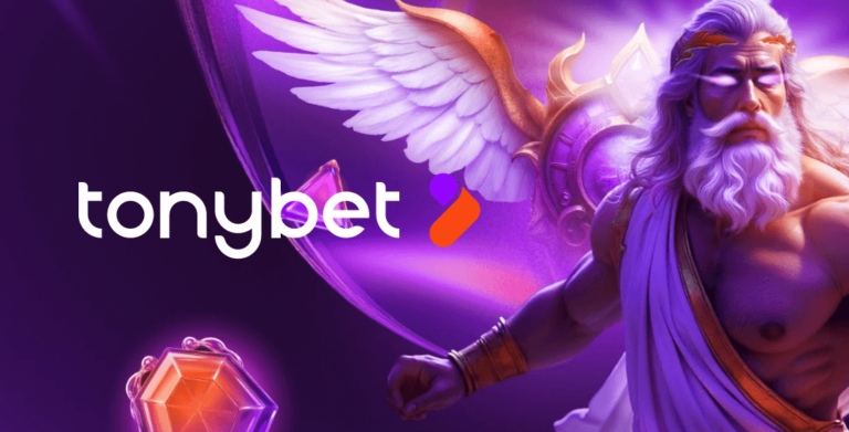tonybet-casino-supercasinoslot