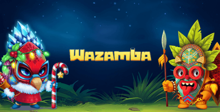wazamba-casino-supercasinoslot
