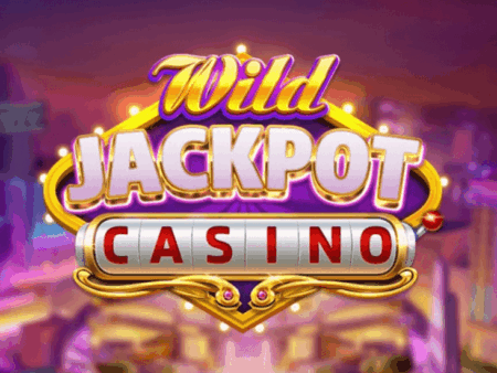 Wilds Casino: Unlock Exclusive Bonuses & Big Win Opportunities!