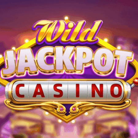Wilds Casino: Unlock Exclusive Bonuses & Big Win Opportunities!