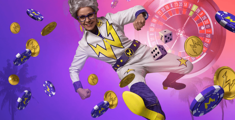 wildz-casino-canada-supercasinoslot
