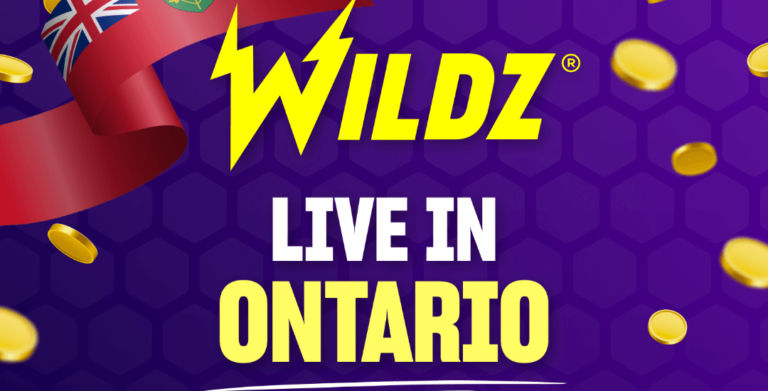 wildz-casino-ontario-supercasinoslot