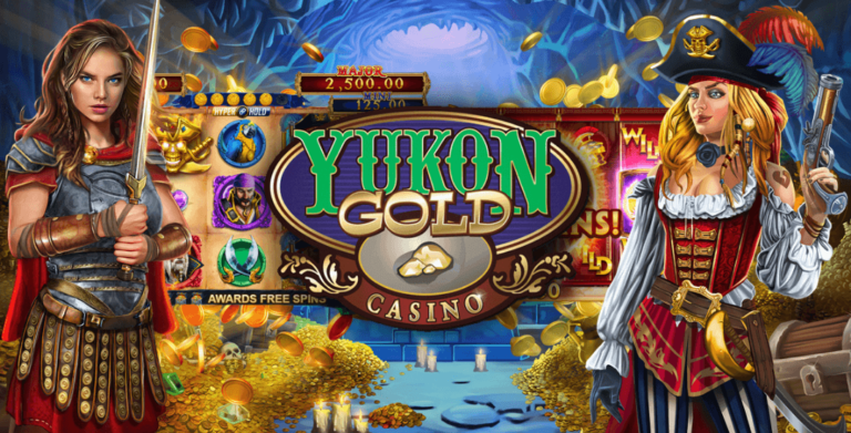 yukon-gold-casino-canada-supercasinoslot