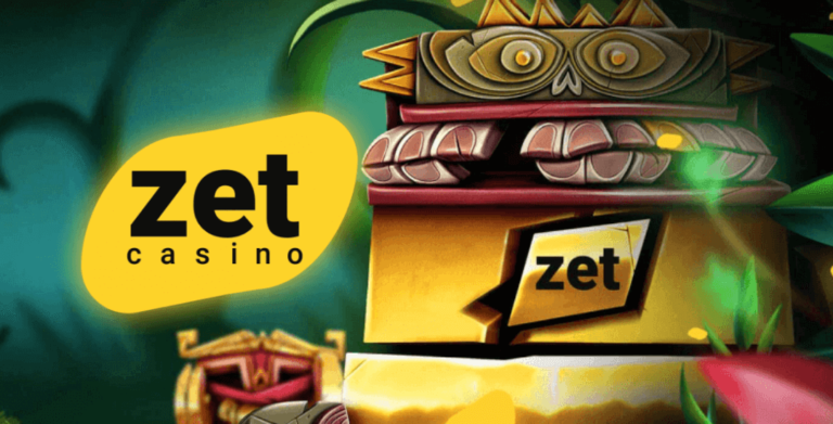 zet-casino-supercasinoslot