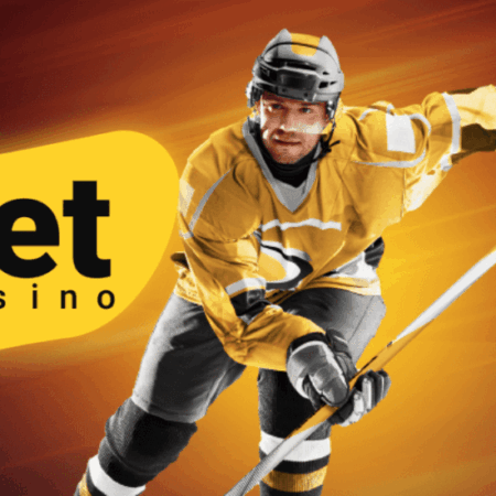ZetCasino – Top Online Casino for Games, Bonuses & Big Wins!