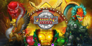 zodiac-casino-supercasinoslot