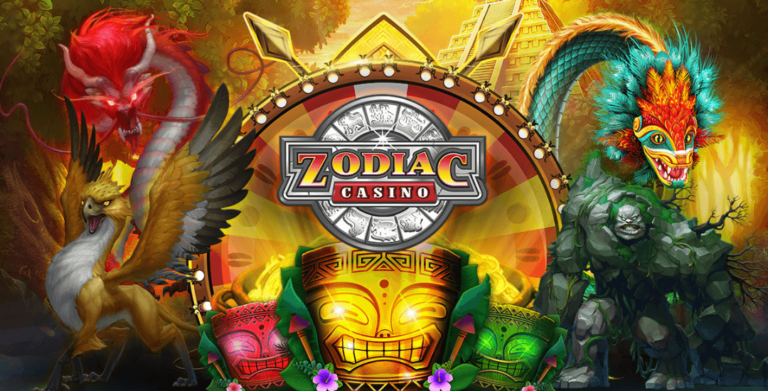 zodiac-casino-supercasinoslot