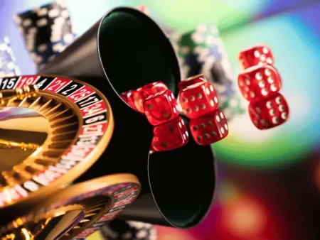 Spin City Casino – Play Top Games & Win Big Today!