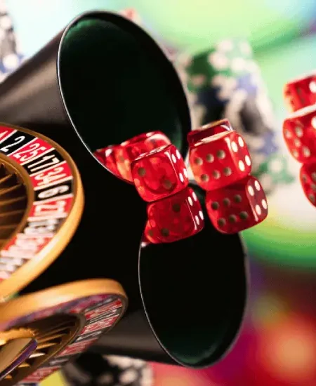Best Online Casino Canada