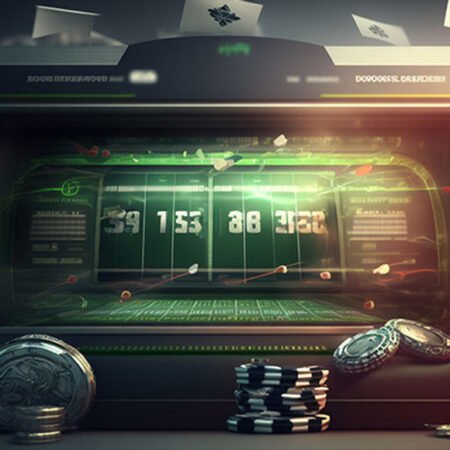 40 Free Spins No Deposit Bonuses