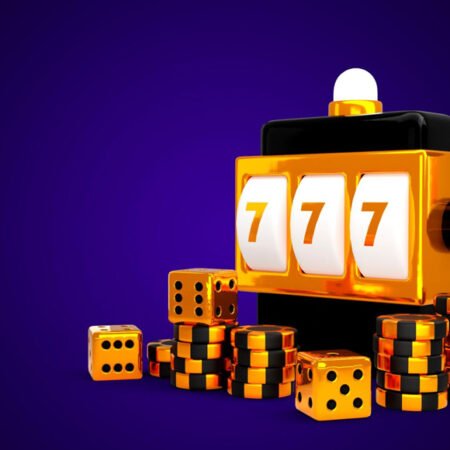 Fast Payout Casinos in Canada