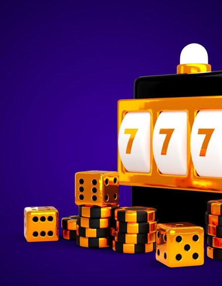 Fast Payout Casinos in Canada