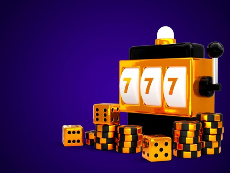 Fast Payout Casinos in Canada