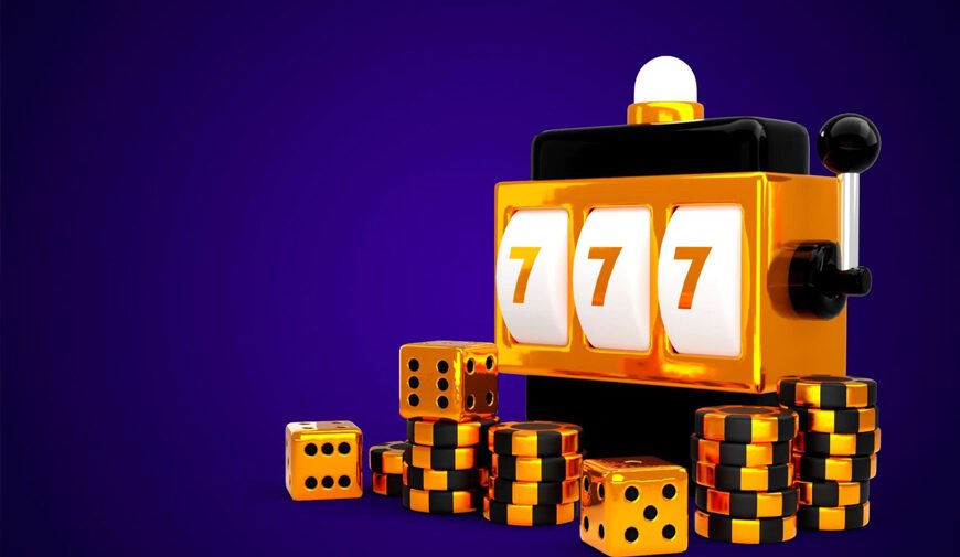 Fast Payout Casinos in Canada