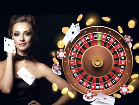 Best Live Casinos in Canada