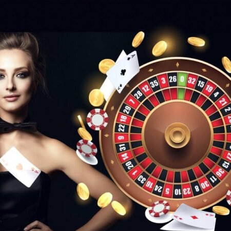 Best Live Casinos in Canada