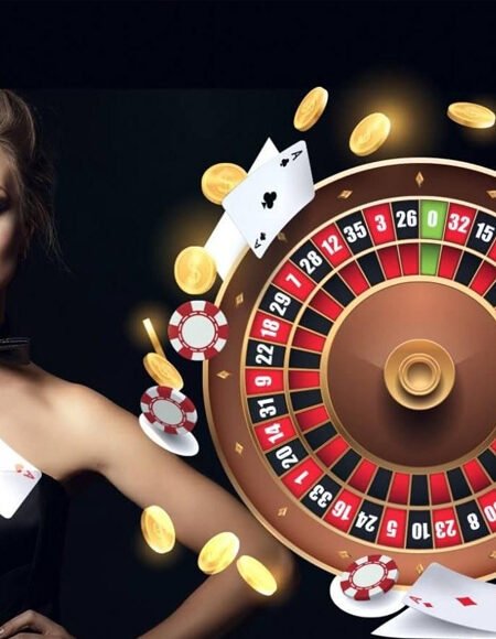 Best Live Casinos in Canada