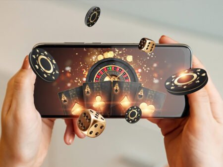 Best Mobile Casinos in Canada