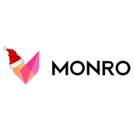 Monro Casino Canada