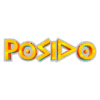 Posido Casino