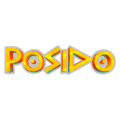 Posido Casino