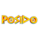 Posido Casino