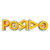 Posido Casino