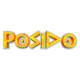 Posido Casino