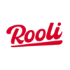 Rooli Casino