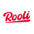 Rooli Casino