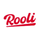 Rooli Casino