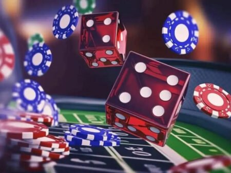 Best VIP Casinos in Canada