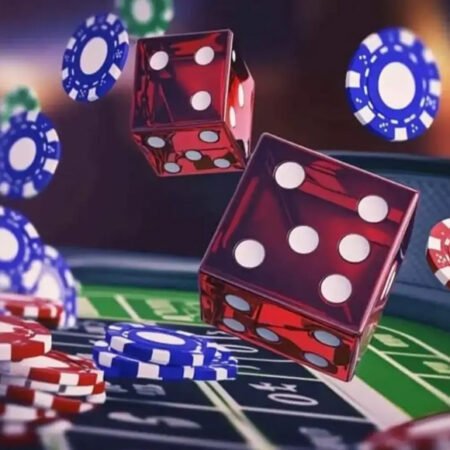 Best VIP Casinos in Canada