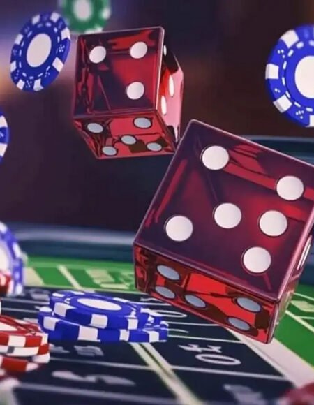 Best VIP Casinos in Canada